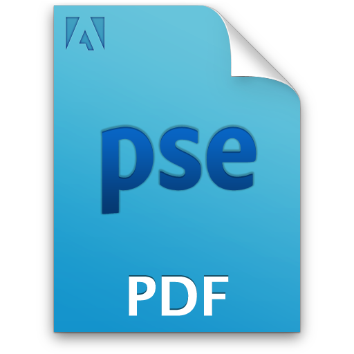 pdf icon png. PDF Icon 512x512 png