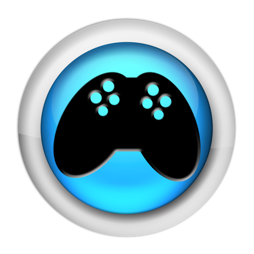 games icon png. Games Icon 512px png. PNG file