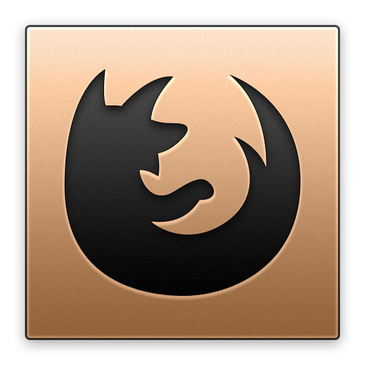 firefox icon png. 2011 iKandy Preview :: Firefox icon firefox icon png.