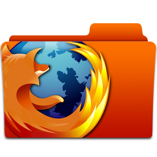 firefox icon image. Firefox Icon 512px png
