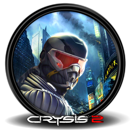 Crysis 2 [RePack Beta] (2011/ENG)