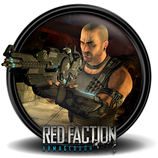 http://www.softicons.com/download/game-icons/mega-games-pack-40-icons-by-exhumed/png/512/Red%20Faction%20-%20Armageddon_5.png