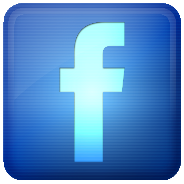 facebook like icon. facebook like icon.