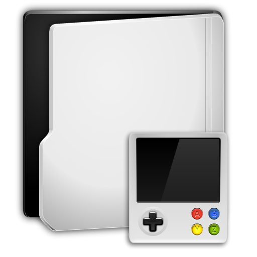 games icon png. Games Icon 512px png. PNG file