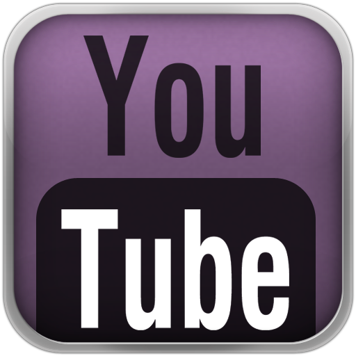 youtube icon logo. logo icon villagedisc York