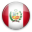 Peru Icon 32px png