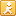 Prince Of Persia - The Forgotten Sands 3 Icon aim buddy icon
