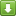 Green D Icon for Mac OS